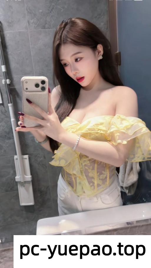 [武汉]  【武汉】御姐那迷人咪咪真的大