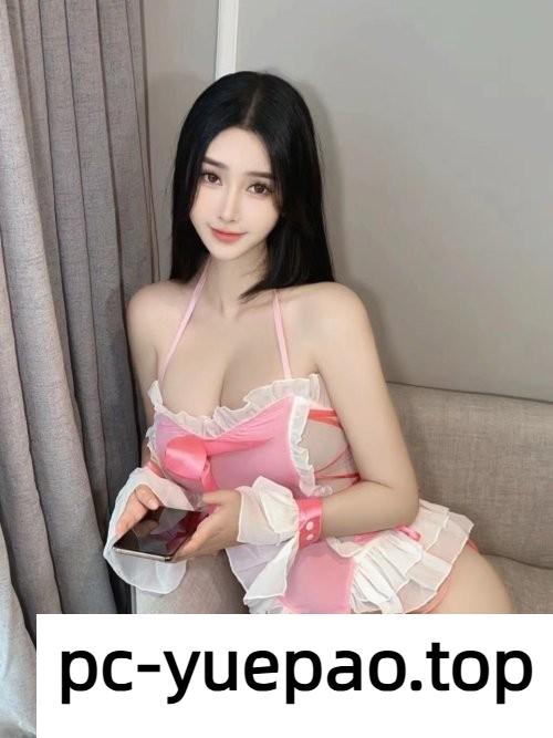 [河西区]  河西区女友感放荡的话语