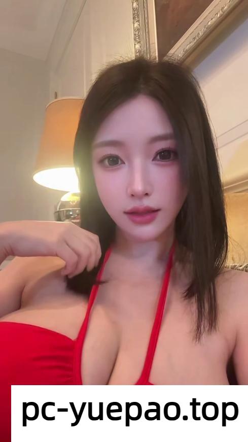 [徐汇]  【徐汇区】不是巨乳本狼都不推荐