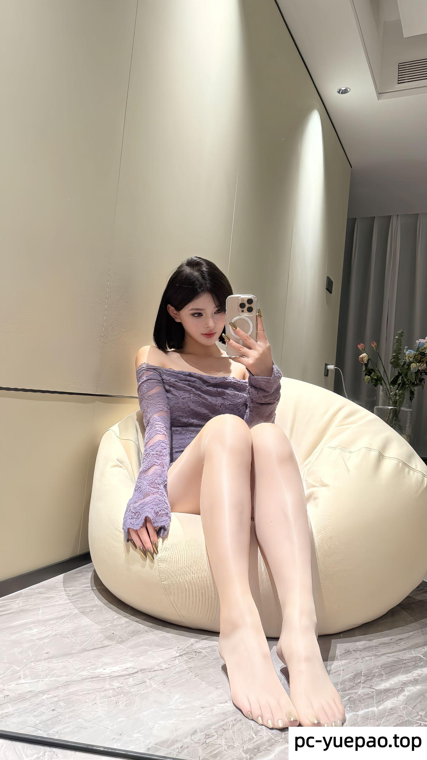 [深圳]  【深圳】罗湖区小芸长腿尤物