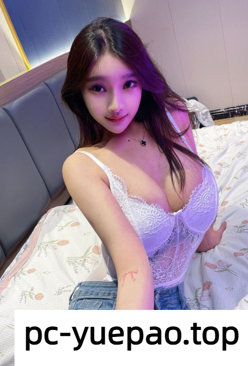 [大连]  【金州区】勾人魂魄的魔女 水多夹的好紧