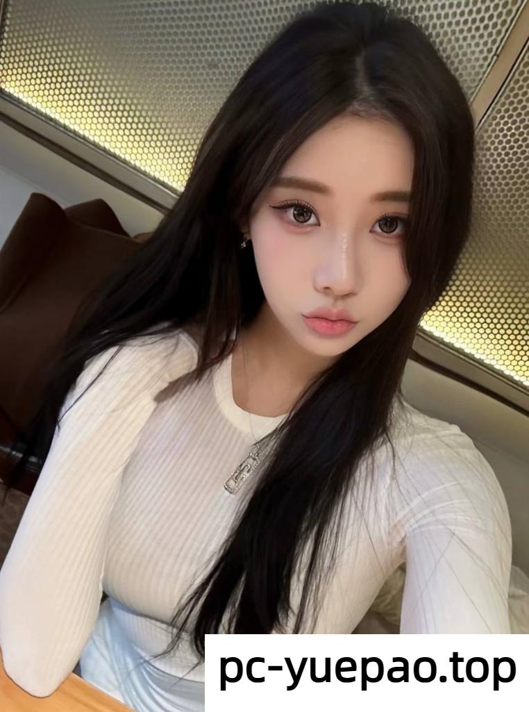 [徐汇]  【上海】泄火首选这样清纯美人