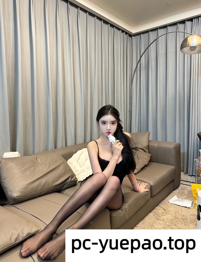 [市区]  【重庆】操这样的嫩妹妹让自己快乐