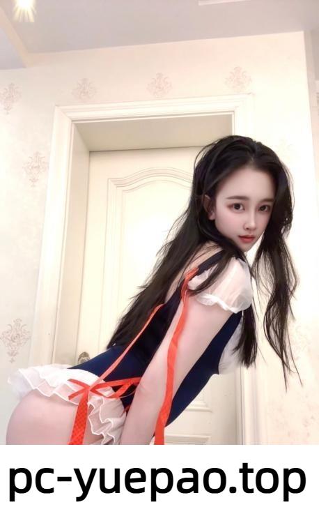 [昆明]  官渡区服务型魅女