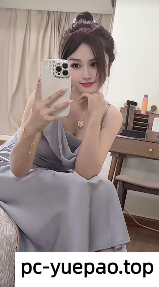 [大兴区]  【北京-大兴】完美容颜让人无可挑剔