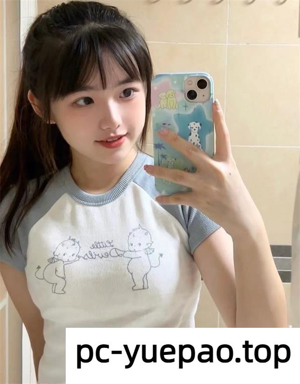 [三亚]  年轻水嫩，嫩妹