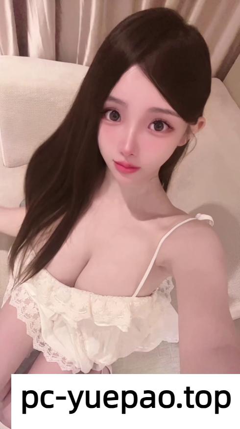 [市区]  【重庆】超级性感妹子！值的推荐