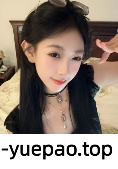 [大连]  金州区上好炮架 后入式很棒