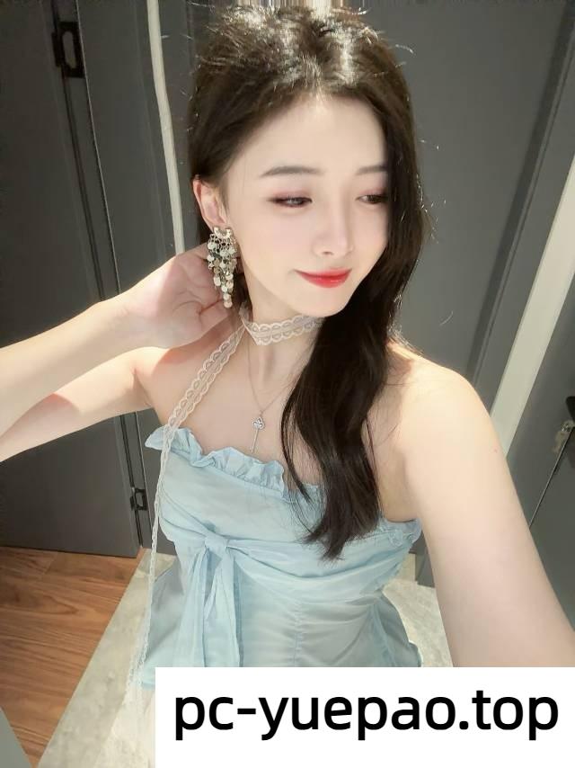 [武汉]  【武汉】兄弟推荐的妹子，搞到腿软回家
