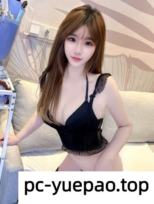 [浦东]  浦东全自动妹妹 啪啪真得劲