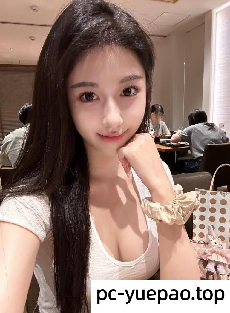 [哈尔滨]  松北区 爱健身的小姐姐 也是性爱高手了