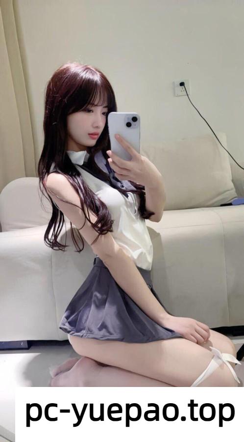 [武汉] 武昌区女狐狸姿势妖娆