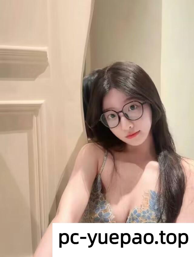 [兰州]  【七里河区】刚出来做的美女火辣范