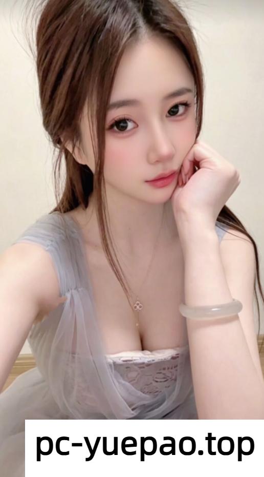 [合肥]  【合肥】妩媚性感妹子口碑很不错
