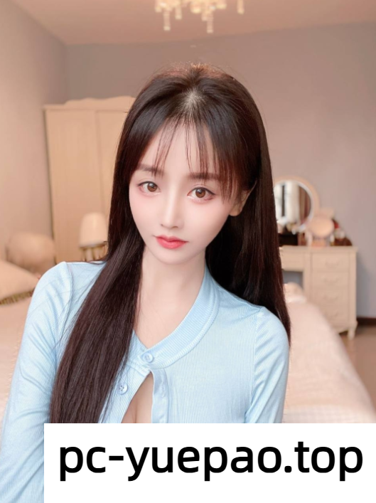 [朝阳区]  刚下海的妹妹给我初恋般的感觉，玩起来超舒服