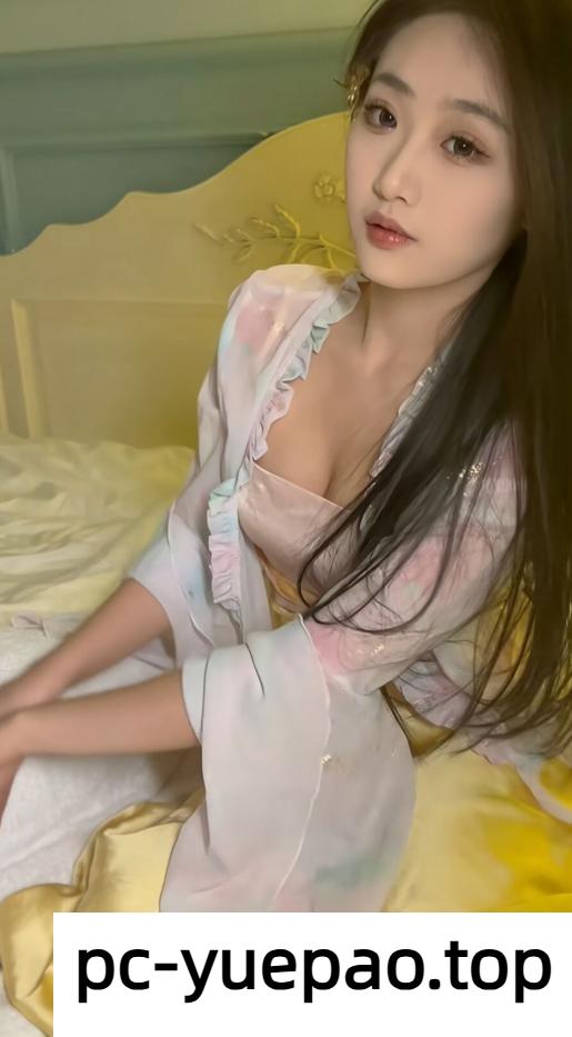 [深圳]  【深圳】耐艹妹纸一次愉快的爽记
