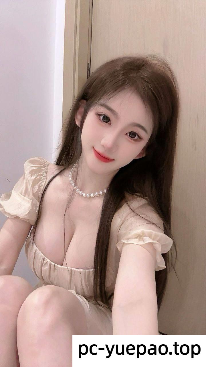 [成都]  【成都】一对大车灯美人分享狼友