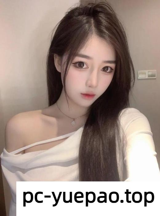 [市区]  【重庆】鲍鱼很粉嫩尝鲜挺不错的