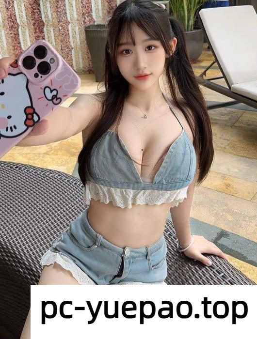 [虹口]  【上海】青春少女味非常棒的体验