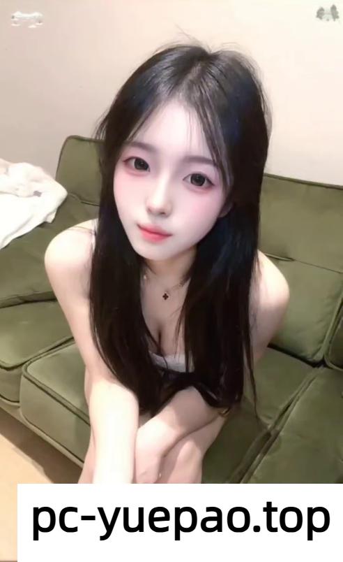 [南开区]  【天津】幼女干了她淫水哗哗流