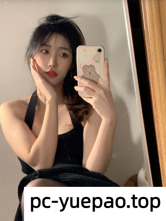 [徐州]  泉山区毒龙天花板丝袜妹