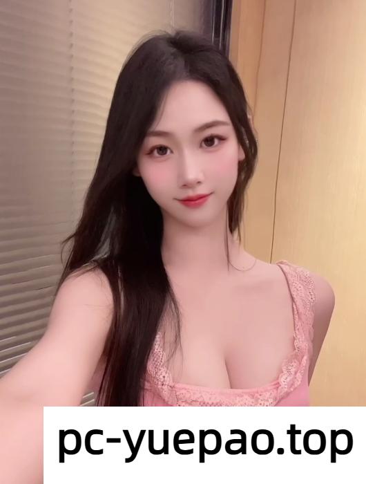 [武汉]  【武汉】青春嫩妹乳头小小的非常敏感