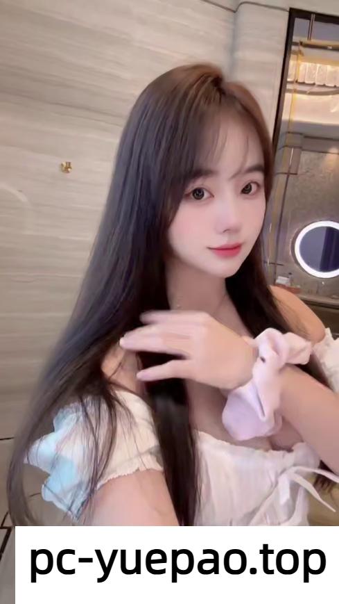 [郑州]  【郑州】巨乳玩过狼友都说极品