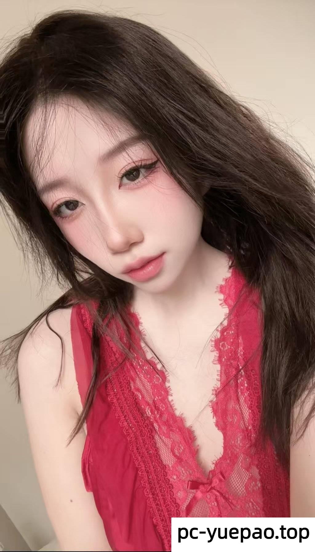 [津南区]  津南区热情主动骚妹妹