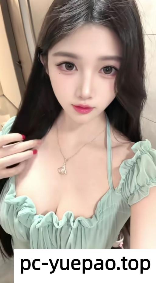 [闵行]  【闵行区】小嫩妓非常泄火解忧