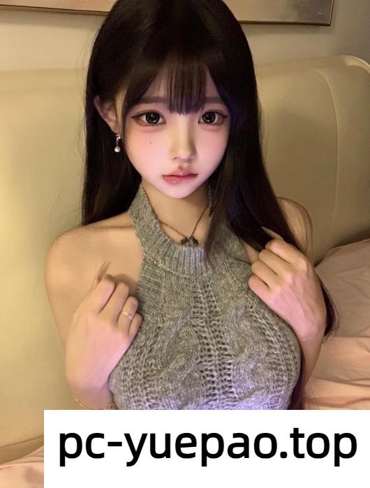 [廊坊]  【廊坊】妹子任由蹂躏粉嫩多汁