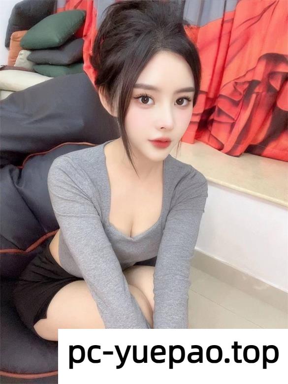 [南通]  崇川区风情细腰细腿女人