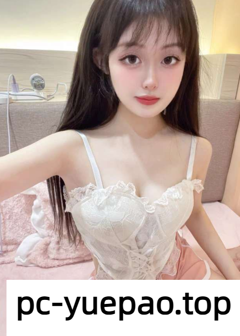 [南京]  服务给力骚妹