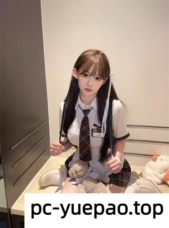 [南开区]  南开区性感制服小学生