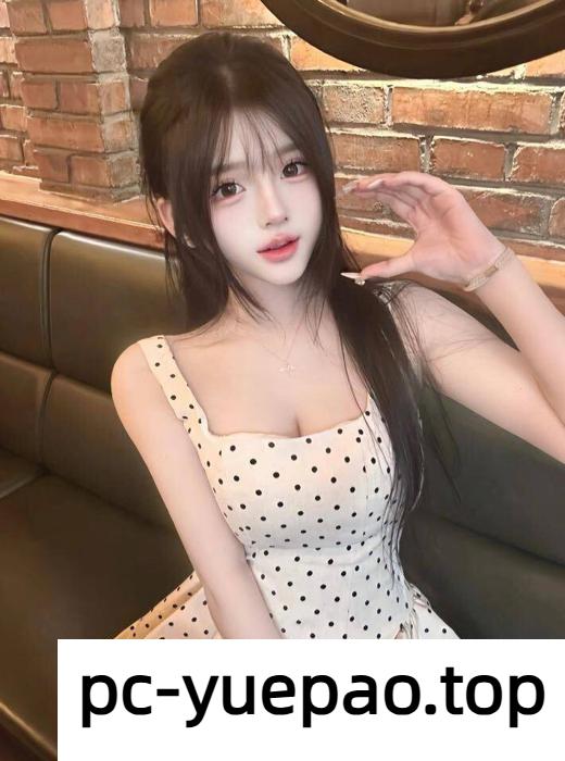 [武汉]  【武汉】超粉嫩妹子B真的很漂亮