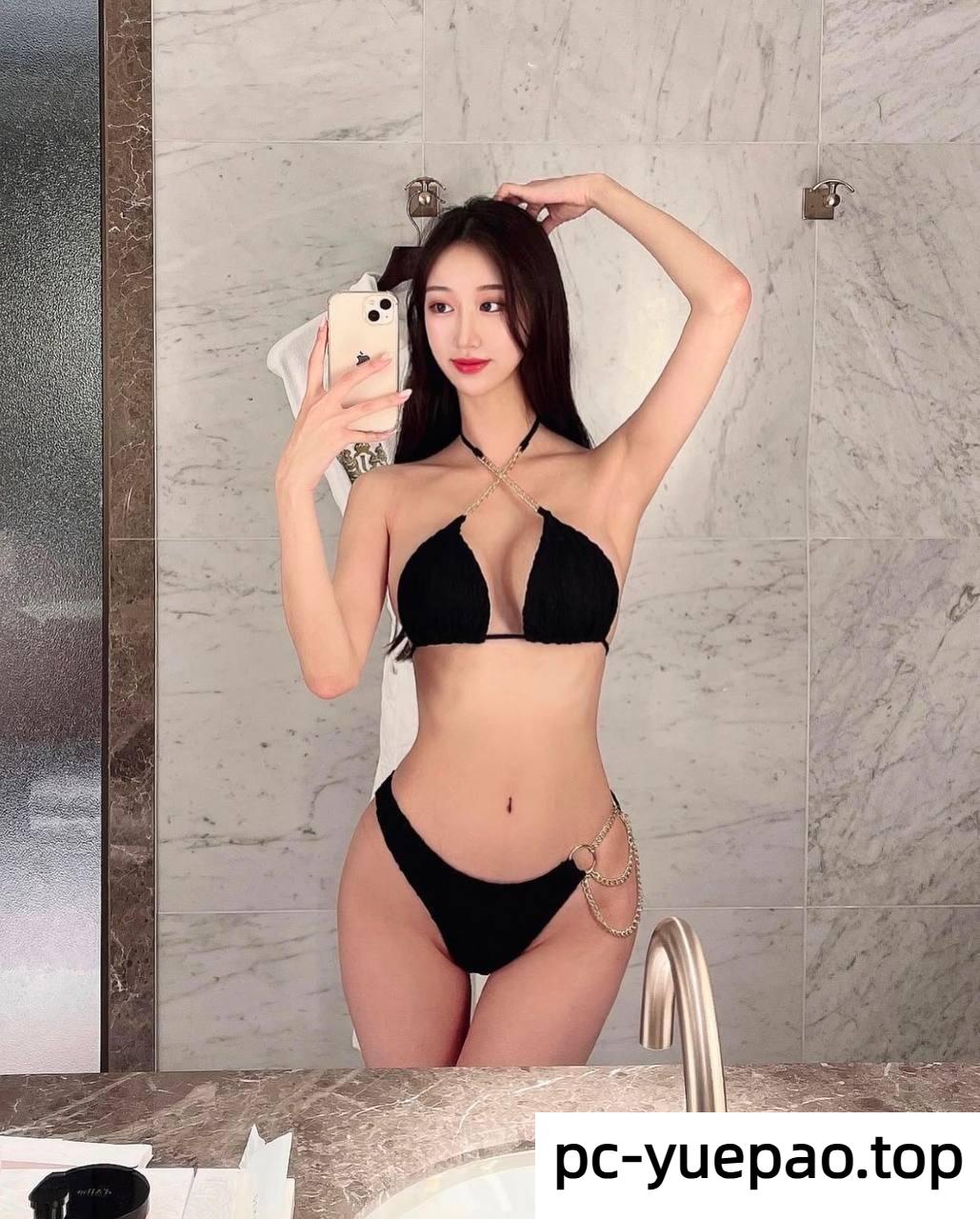 [厦门]  思明区丰满美乳完美释放