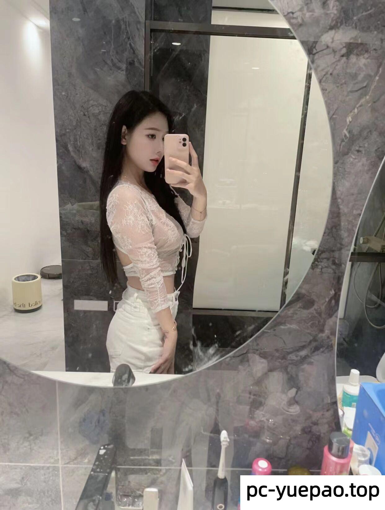 [河西区]  清纯风骚妹子爽翻