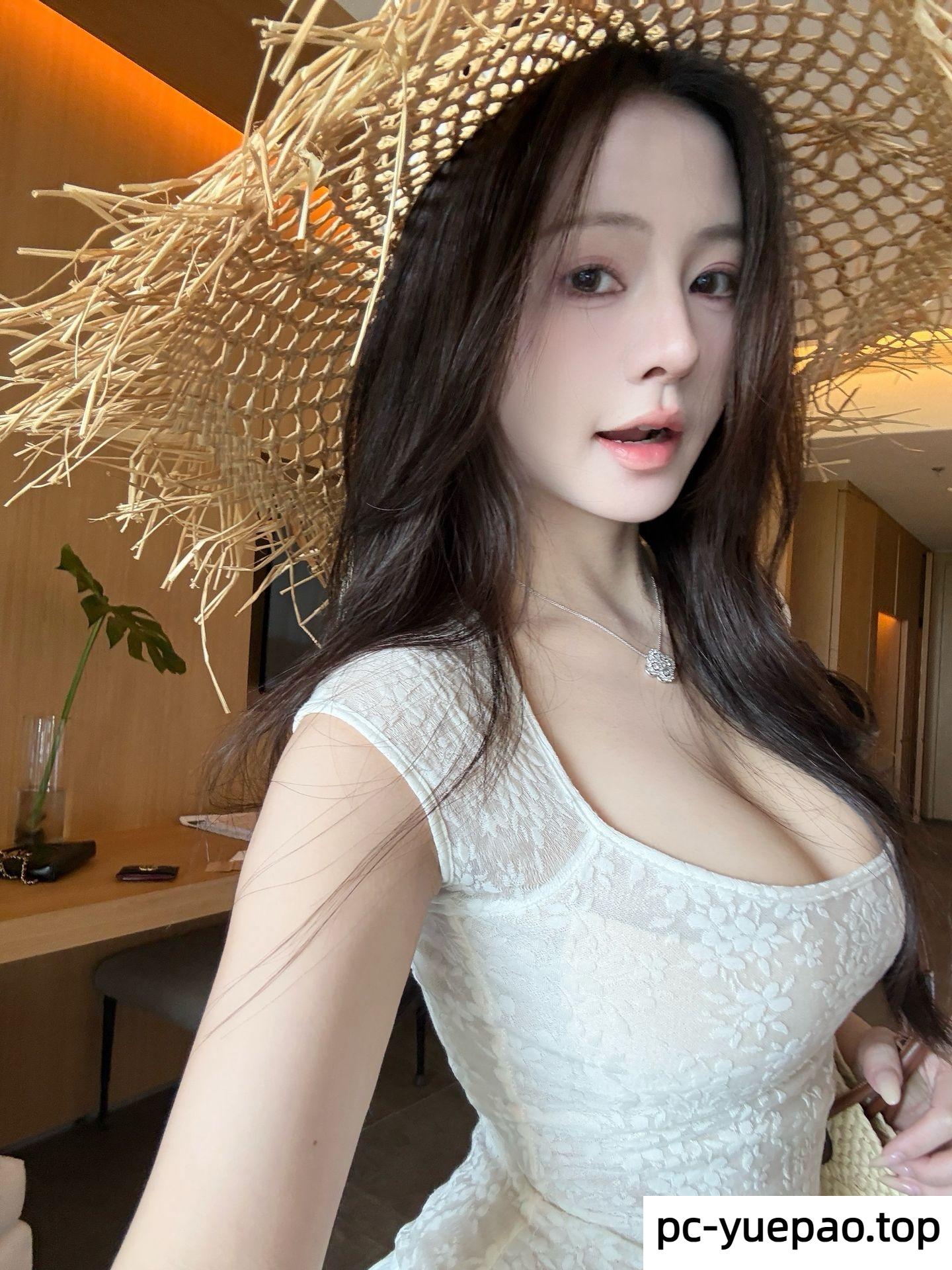[闵行]  【上海】5.1出击的嫩模娇娇