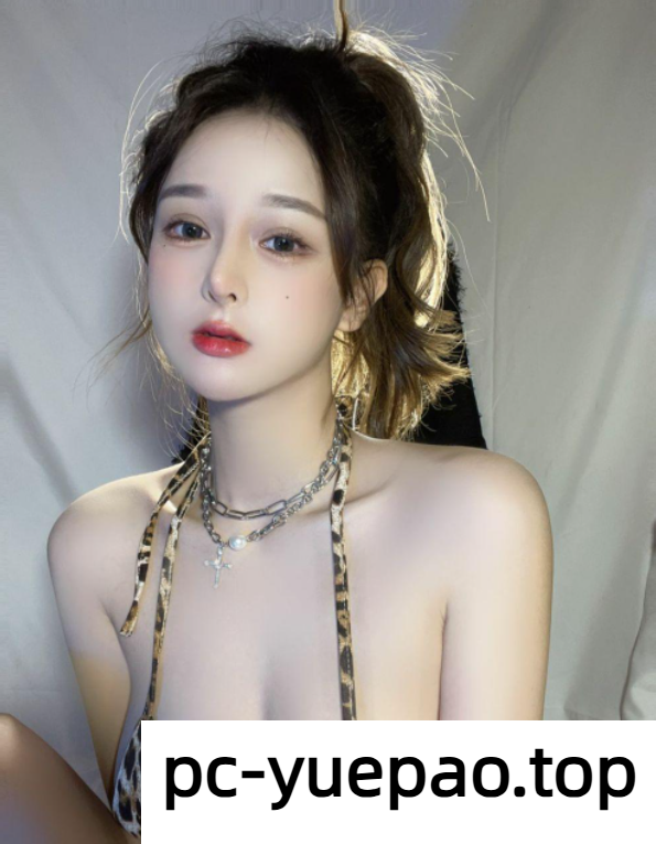 [武汉]  女神再床上真的骚，舔的我肝儿颤