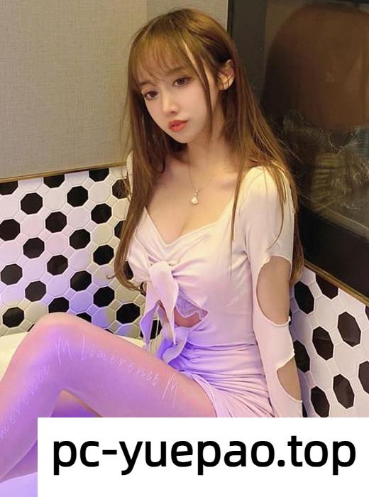 [昆明]  【昆明】圈内口碑相当可以莞式服务