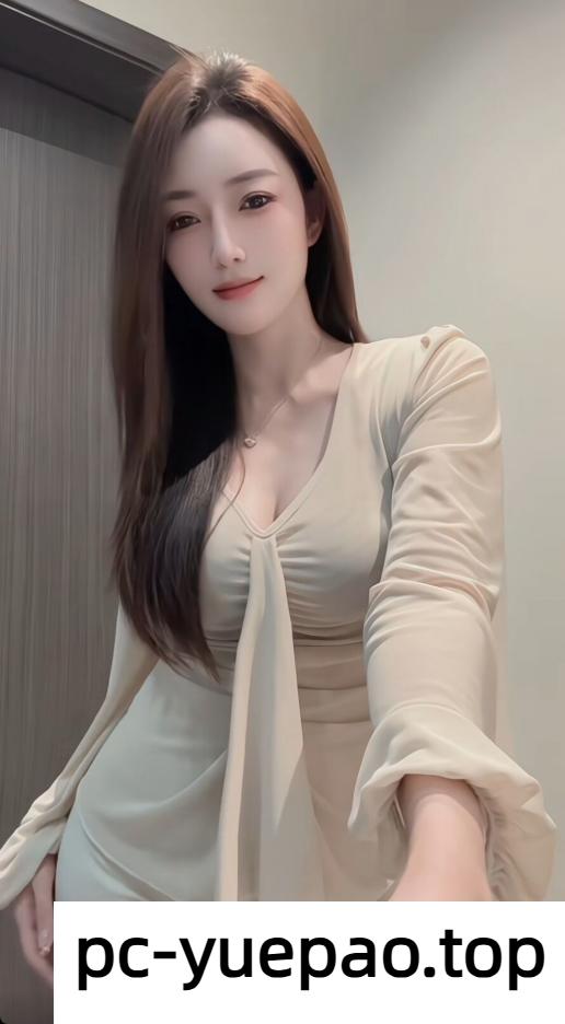 [深圳]  【深圳】质量高服务好的妹子少有了
