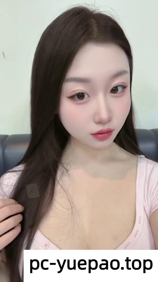 [苏州]  【苏州】正宗嫩女怎么搞都配合