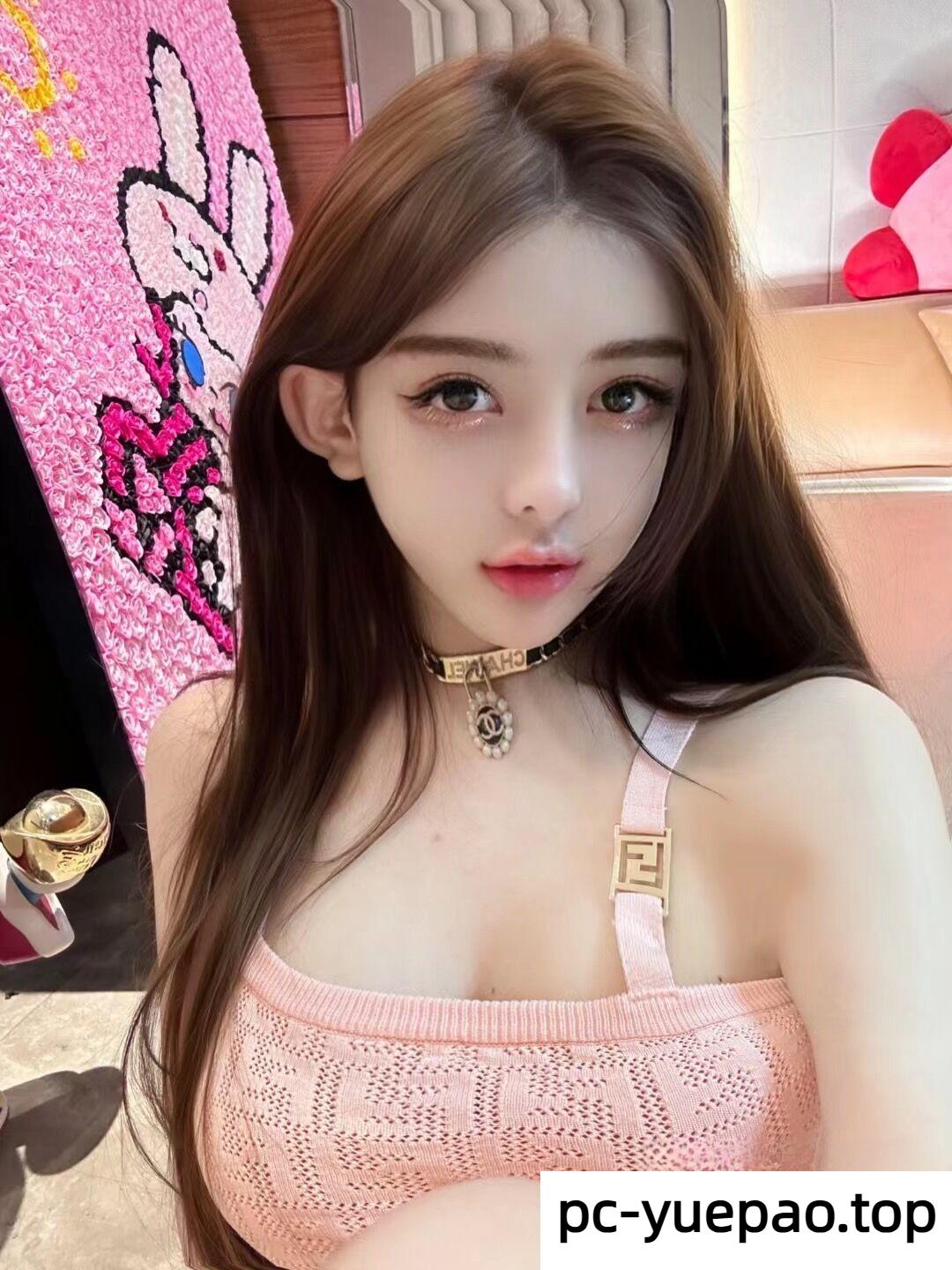 [南京]  紧致纯情蜜汁小白甜
