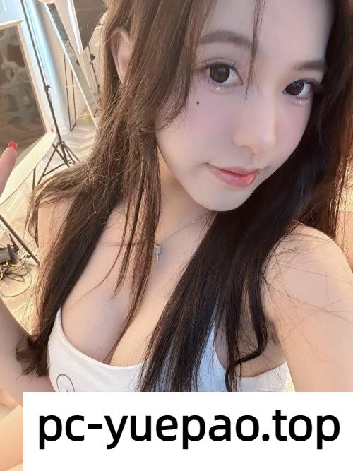 [青岛]  崂山区这种嫩妹操一夜都不够