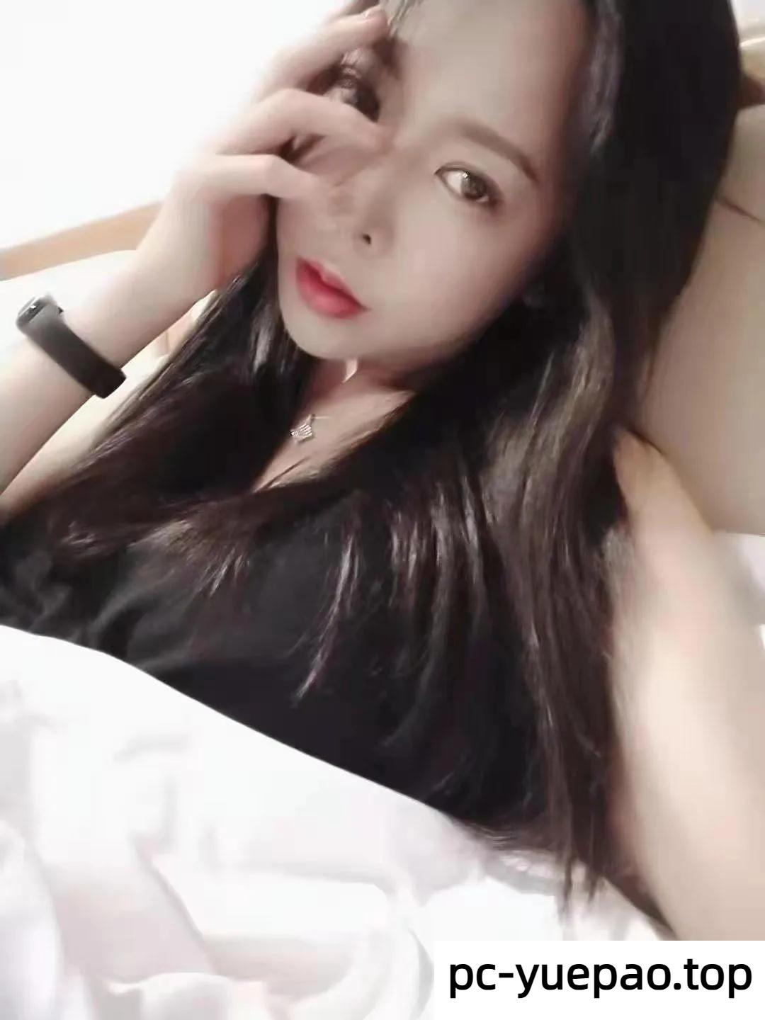 [贵阳]  风骚美妇战斗力强