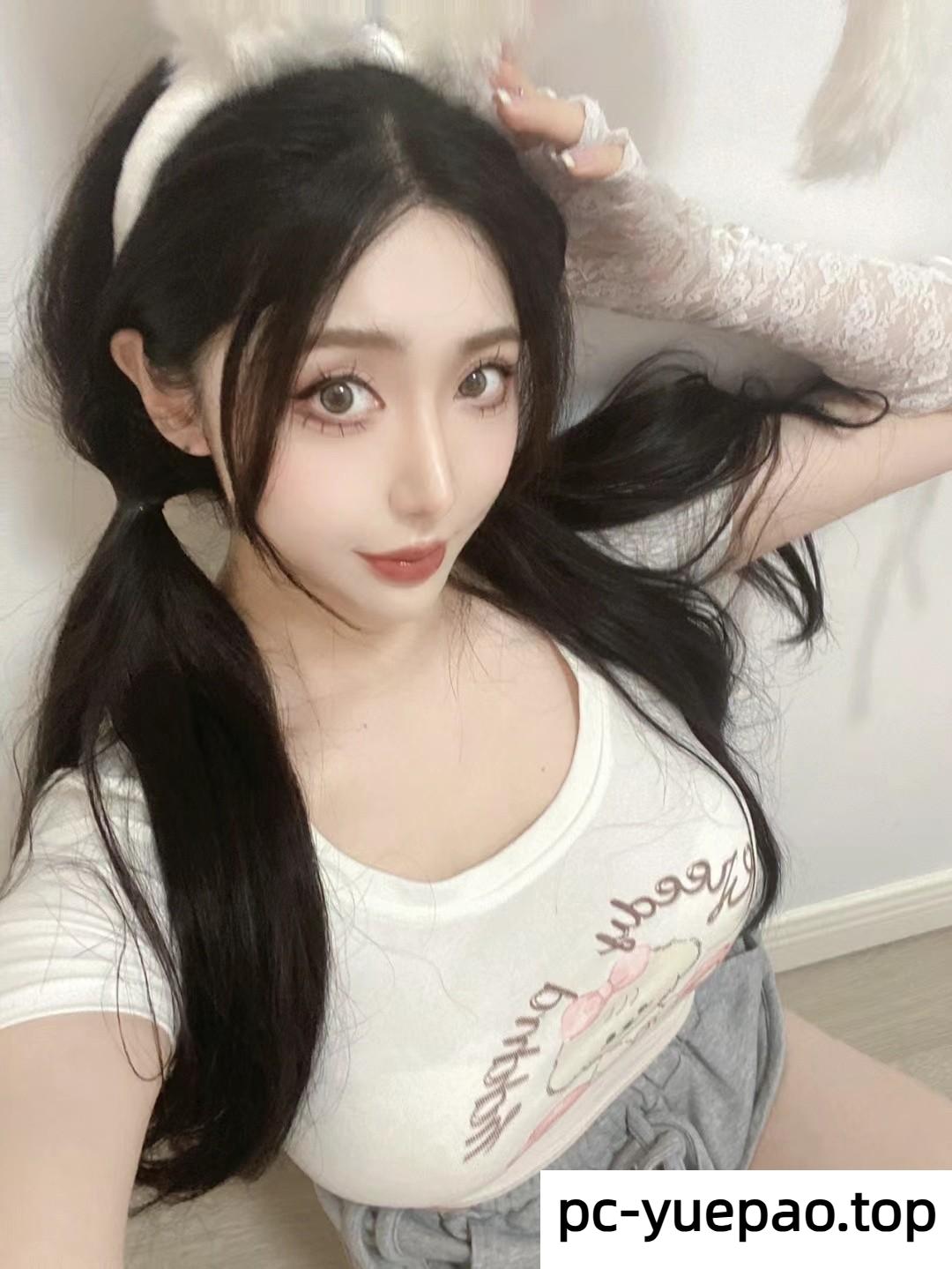[武汉]  性欲超强骚妹撑不住