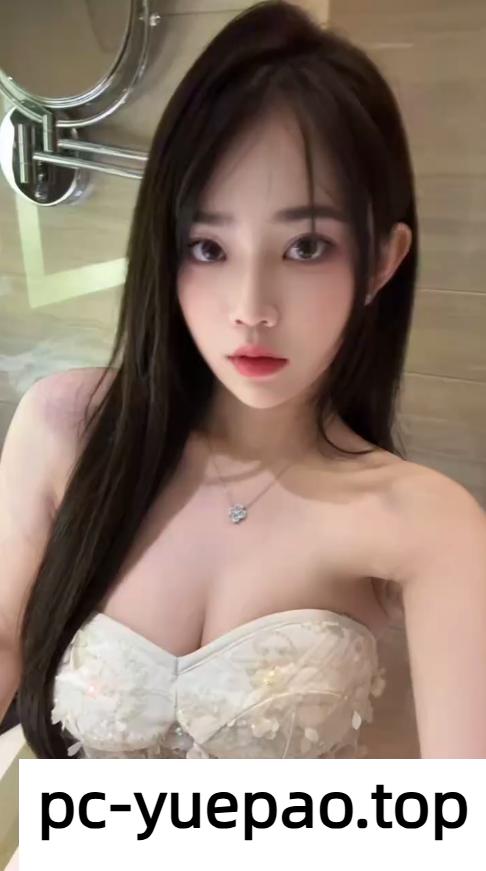 [廊坊]  【廊坊】勾魂小妖精粉鲍还会夹吸