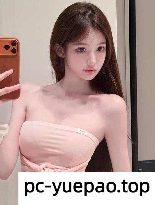 [乌鲁木齐]  【乌鲁】货真价实青春靓妹很好玩