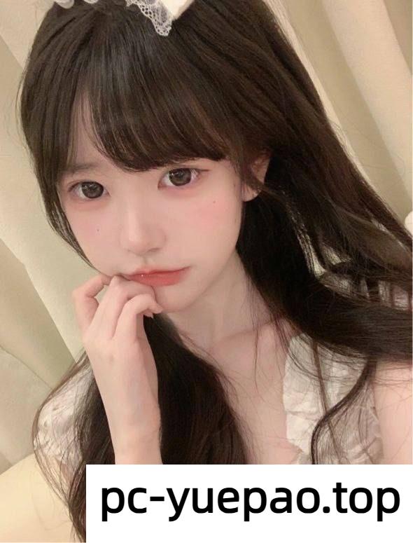 [普陀]  普陀区青春小妹，满意之至