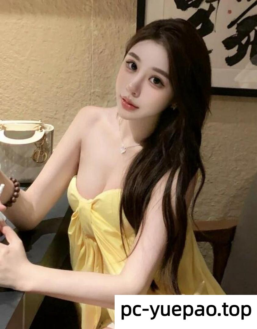 [郑州]  【郑州】兼职妹子床上很卖力