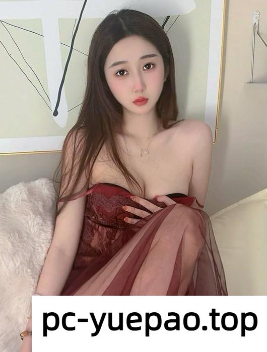 [杭州]  【杭州】水超多各种姿势都能玩